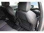 Peugeot 2008 1.2 PureTech 130pk GT Automaat Airco Navi Camera Carplay Half-leer Super mooi