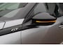 Peugeot 2008 1.2 PureTech 130pk GT Automaat Airco Navi Camera Carplay Half-leer Super mooi