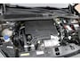 Peugeot 2008 1.2 PureTech 130pk GT Automaat Airco Navi Camera Carplay Half-leer Super mooi