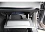 Peugeot 2008 1.2 PureTech 130pk GT Automaat Airco Navi Camera Carplay Half-leer Super mooi
