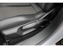 Peugeot 2008 1.2 PureTech 130pk GT Automaat Airco Navi Camera Carplay Half-leer Super mooi
