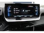 Peugeot 2008 1.2 PureTech 130pk GT Automaat Airco Navi Camera Carplay Half-leer Super mooi