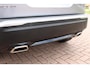 Peugeot 2008 1.2 PureTech 130pk GT Automaat Airco Navi Camera Carplay Half-leer Super mooi