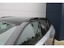 Peugeot 2008 1.2 PureTech 130pk GT Automaat Airco Navi Camera Carplay Half-leer Super mooi