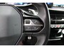 Peugeot 2008 1.2 PureTech 130pk GT Automaat Airco Navi Camera Carplay Half-leer Super mooi