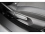 Peugeot 2008 1.2 PureTech 130pk GT Automaat Airco Navi Camera Carplay Half-leer Super mooi