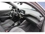 Peugeot 2008 1.2 PureTech 130pk GT Automaat Airco Navi Camera Carplay Half-leer Super mooi