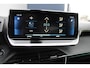 Peugeot 2008 1.2 PureTech 130pk GT Automaat Airco Navi Camera Carplay Half-leer Super mooi