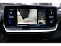 Peugeot 2008 1.2 PureTech 130pk GT Automaat Airco Navi Camera Carplay Half-leer Super mooi