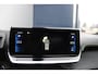 Peugeot 2008 1.2 PureTech 130pk GT Automaat Airco Navi Camera Carplay Half-leer Super mooi