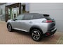 Peugeot 2008 1.2 PureTech 130pk GT Automaat Airco Navi Camera Carplay Half-leer Super mooi