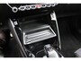 Peugeot 2008 1.2 PureTech 130pk GT Automaat Airco Navi Camera Carplay Half-leer Super mooi