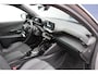 Peugeot 2008 1.2 PureTech 130pk GT Automaat Airco Navi Camera Carplay Half-leer Super mooi
