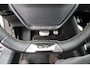 Peugeot 2008 1.2 PureTech 130pk GT Automaat Airco Navi Camera Carplay Half-leer Super mooi