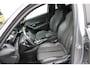 Peugeot 2008 1.2 PureTech 130pk GT Automaat Airco Navi Camera Carplay Half-leer Super mooi