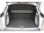 Peugeot 2008 1.2 PureTech 130pk GT Automaat Airco Navi Camera Carplay Half-leer Super mooi