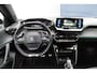 Peugeot 2008 1.2 PureTech 130pk GT Automaat Airco Navi Camera Carplay Half-leer Super mooi