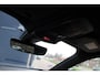 Peugeot 2008 1.2 PureTech 130pk GT Automaat Airco Navi Camera Carplay Half-leer Super mooi