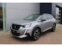 Peugeot 2008 1.2 PureTech 130pk GT Automaat Airco Navi Camera Carplay Half-leer Super mooi