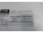Peugeot 2008 1.2 PureTech 130pk GT Automaat Airco Navi Camera Carplay Half-leer Super mooi