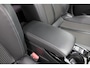 Peugeot 2008 1.2 PureTech 130pk GT Automaat Airco Navi Camera Carplay Half-leer Super mooi
