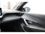Peugeot 2008 1.2 PureTech 130pk GT Automaat Airco Navi Camera Carplay Half-leer Super mooi