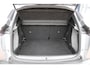 Peugeot 2008 1.2 PureTech 130pk GT Automaat Airco Navi Camera Carplay Half-leer Super mooi
