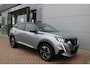 Peugeot 2008 1.2 PureTech 130pk GT Automaat Airco Navi Camera Carplay Half-leer Super mooi