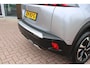 Peugeot 2008 1.2 PureTech 130pk GT Automaat Airco Navi Camera Carplay Half-leer Super mooi