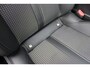 Peugeot 2008 1.2 PureTech 130pk GT Automaat Airco Navi Camera Carplay Half-leer Super mooi