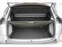 Peugeot 2008 1.2 PureTech 130pk GT Automaat Airco Navi Camera Carplay Half-leer Super mooi