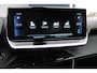 Peugeot 2008 1.2 PureTech 130pk GT Automaat Airco Navi Camera Carplay Half-leer Super mooi