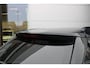 Peugeot 2008 1.2 PureTech 130pk GT Automaat Airco Navi Camera Carplay Half-leer Super mooi