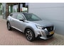 Peugeot 2008 1.2 PureTech 130pk GT Automaat Airco Navi Camera Carplay Half-leer Super mooi