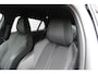 Peugeot 2008 1.2 PureTech 130pk GT Automaat Airco Navi Camera Carplay Half-leer Super mooi