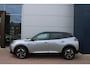 Peugeot 2008 1.2 PureTech 130pk GT Automaat Airco Navi Camera Carplay Half-leer Super mooi