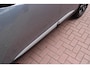 Peugeot 2008 1.2 PureTech 130pk GT Automaat Airco Navi Camera Carplay Half-leer Super mooi
