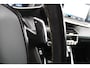 Peugeot 2008 1.2 PureTech 130pk GT Automaat Airco Navi Camera Carplay Half-leer Super mooi