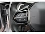 Peugeot 2008 1.2 PureTech 130pk GT Automaat Airco Navi Camera Carplay Half-leer Super mooi
