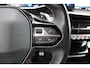 Peugeot 2008 1.2 PureTech 130pk GT Automaat Airco Navi Camera Carplay Half-leer Super mooi