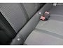 Peugeot 2008 1.2 PureTech 130pk GT Automaat Airco Navi Camera Carplay Half-leer Super mooi