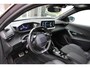 Peugeot 2008 1.2 PureTech 130pk GT Automaat Airco Navi Camera Carplay Half-leer Super mooi