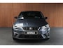 SEAT Ibiza 1.0 TSI FR Navi Climate C. Virtual Camera Carplay PDC Zwarte binnenhemel LED LM velgen BTW auto