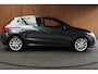 SEAT Ibiza 1.0 TSI FR Navi Climate C. Virtual Camera Carplay PDC Zwarte binnenhemel LED LM velgen BTW auto