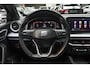 SEAT Ibiza 1.0 TSI FR Navi Climate C. Virtual Camera Carplay PDC Zwarte binnenhemel LED LM velgen BTW auto