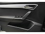 SEAT Ibiza 1.0 TSI FR Navi Climate C. Virtual Camera Carplay PDC Zwarte binnenhemel LED LM velgen BTW auto