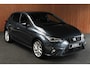 SEAT Ibiza 1.0 TSI FR Navi Climate C. Virtual Camera Carplay PDC Zwarte binnenhemel LED LM velgen BTW auto
