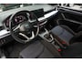 SEAT Ibiza 1.0 TSI FR Navi Climate C. Virtual Camera Carplay PDC Zwarte binnenhemel LED LM velgen BTW auto