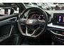 SEAT Ibiza 1.0 TSI FR Navi Climate C. Virtual Camera Carplay PDC Zwarte binnenhemel LED LM velgen BTW auto