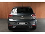 SEAT Ibiza 1.0 TSI FR Navi Climate C. Virtual Camera Carplay PDC Zwarte binnenhemel LED LM velgen BTW auto